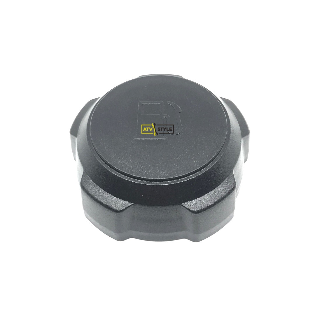 Крышка бензобака 44200-31G00