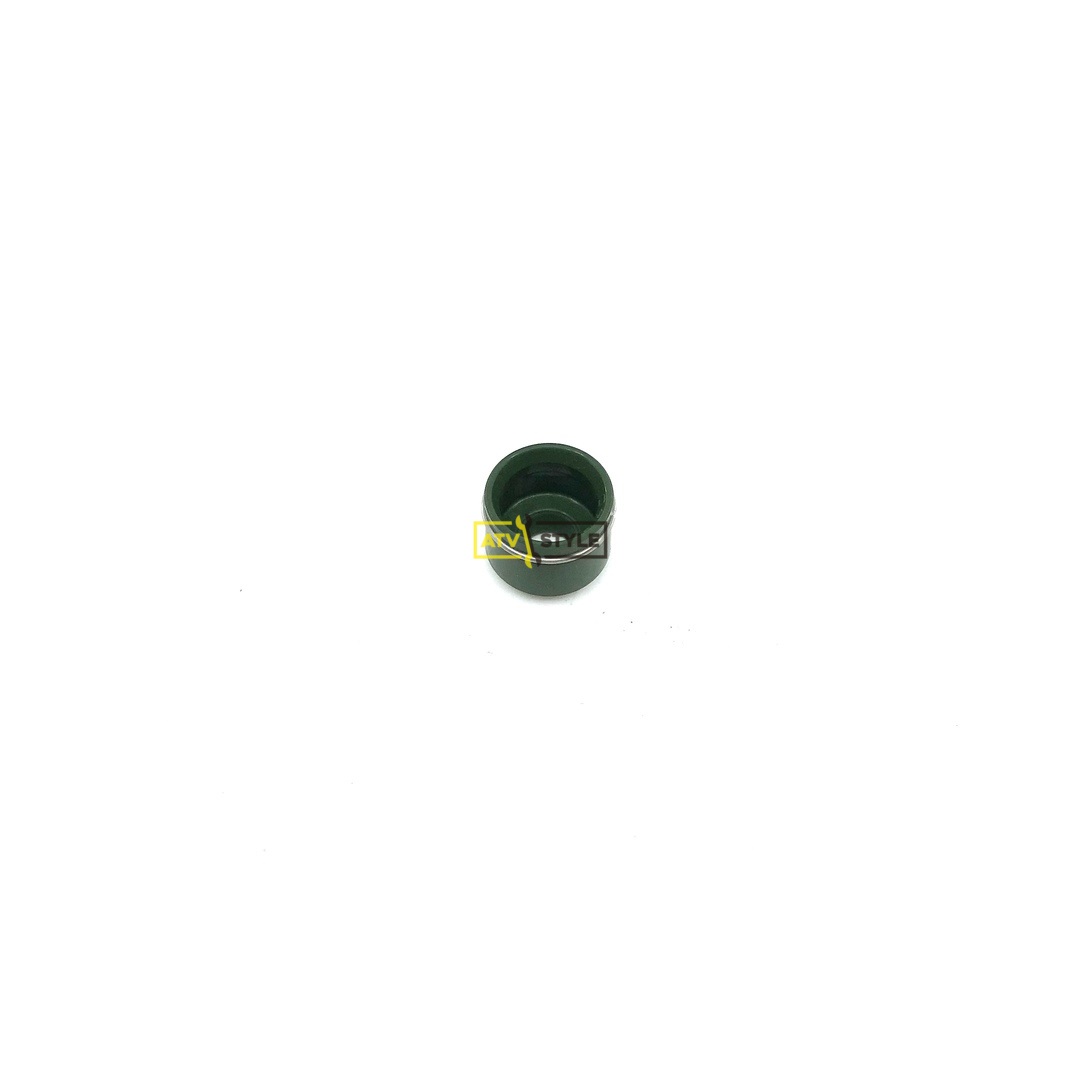 Маслосъемный колпачок Kawasaki 92049-1308