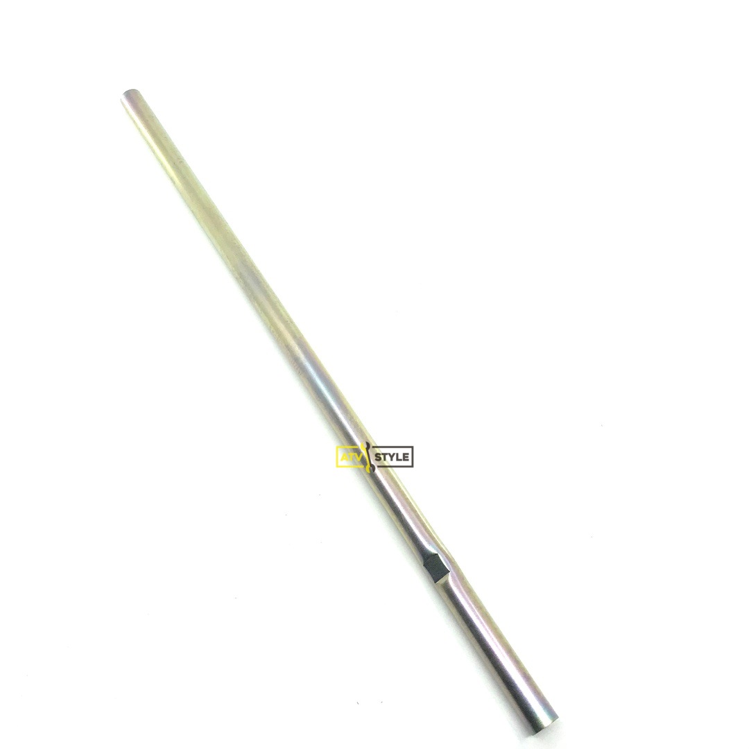 Рулевая тяга Yamaha 8GC-23831-00-00