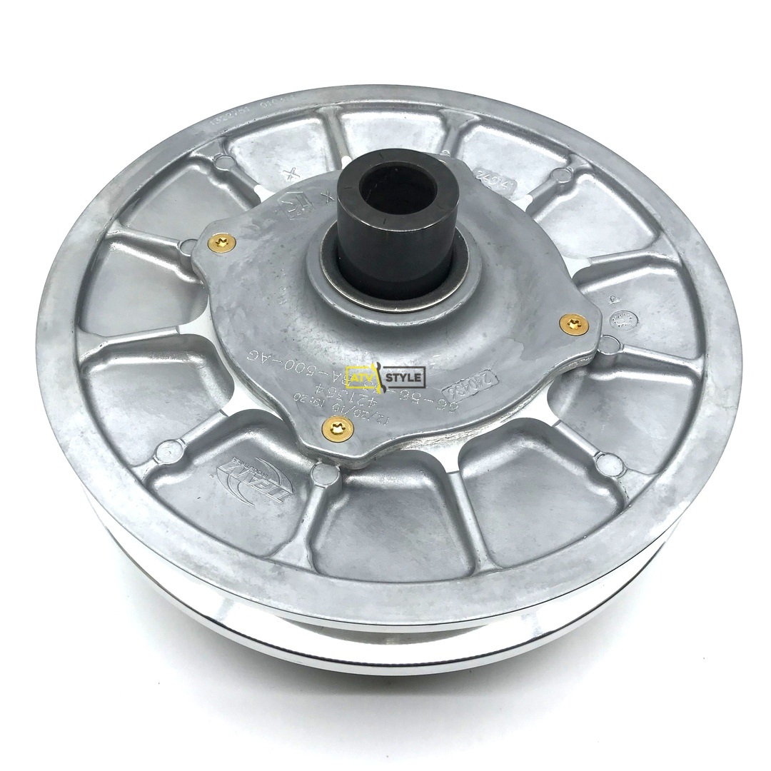Ведомый вариатор Polaris 1322751