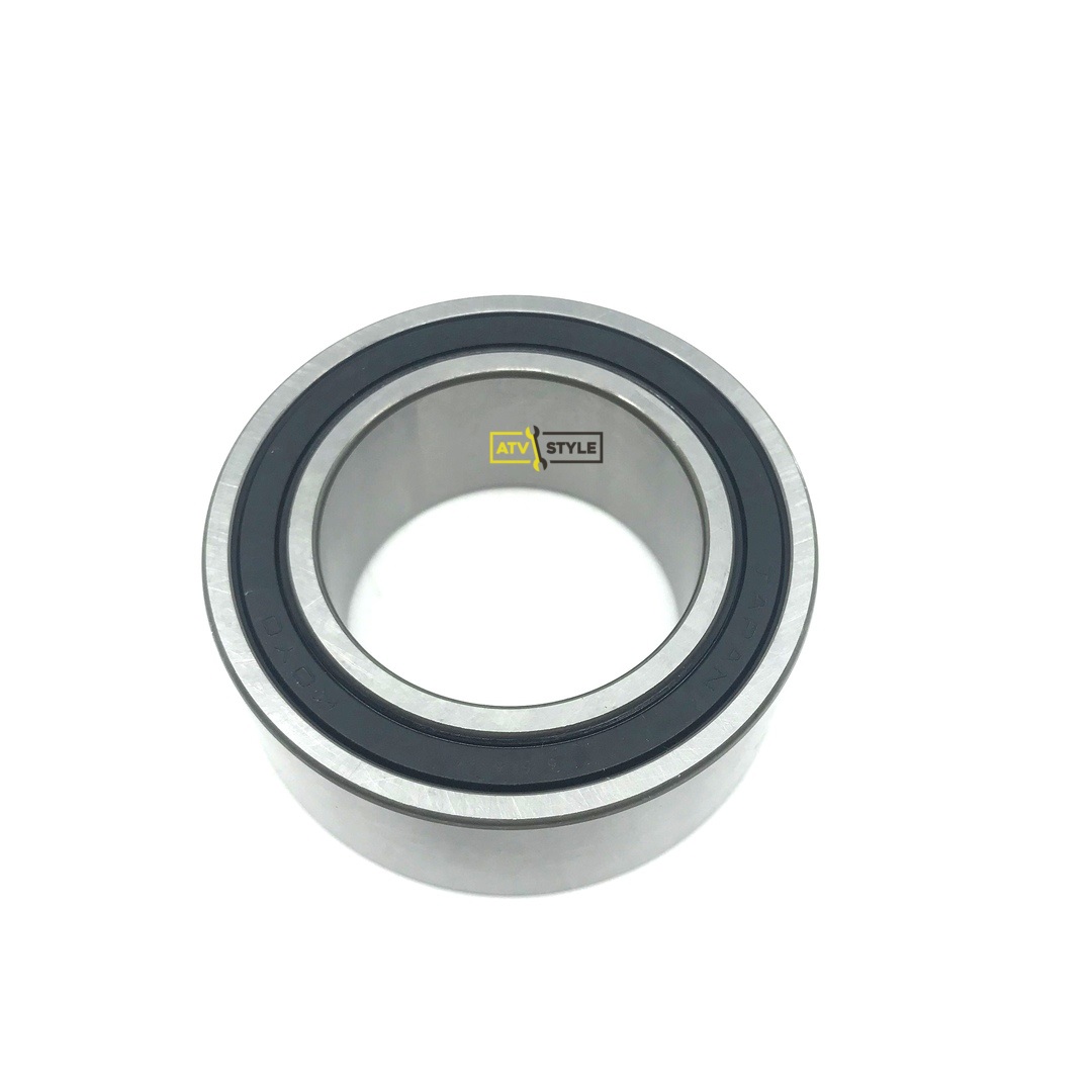 Подшипник оси Yamaha 93304-20812-00