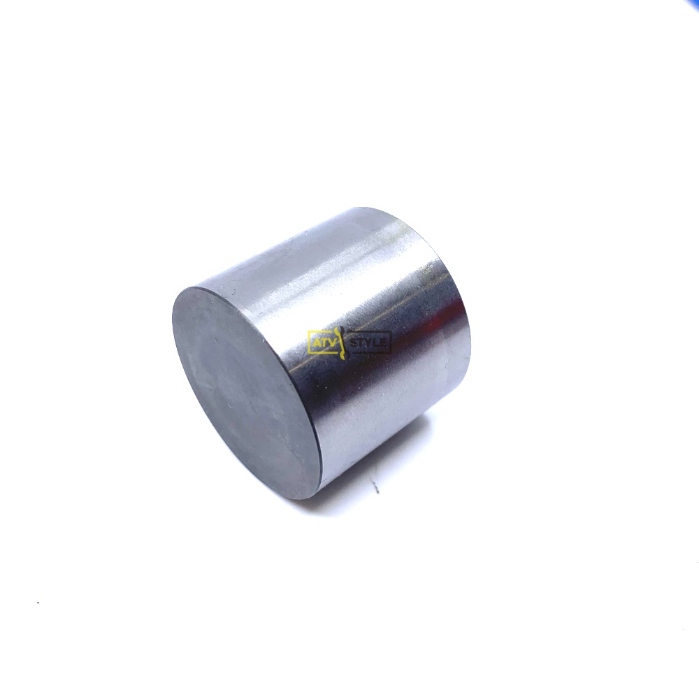 Толкатель клапана Yamaha K0F-A3751-T0-00