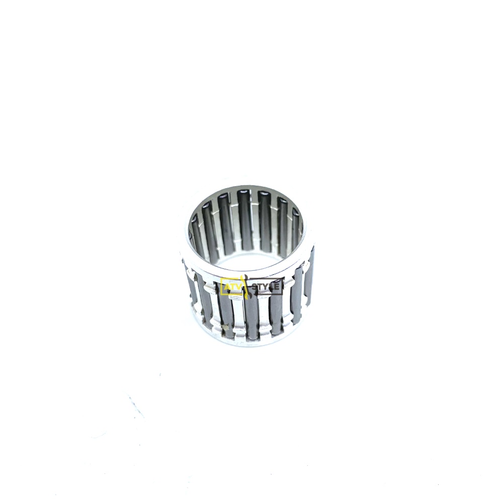 Подшипник игольчатый верхний Polaris SPI 09-B039-1