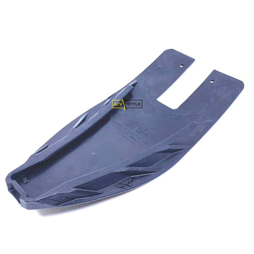 Наконечник лыжи Ski Doo 505073784