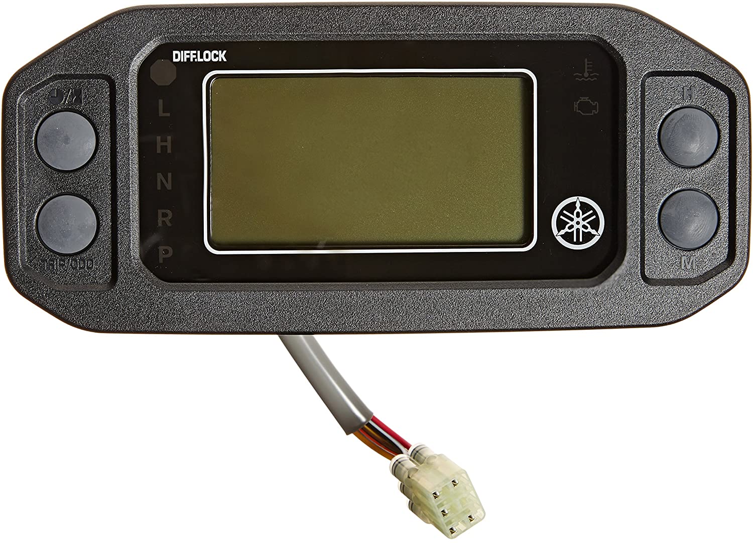 Приборная панель Yamaha 5B4-83500-01-00