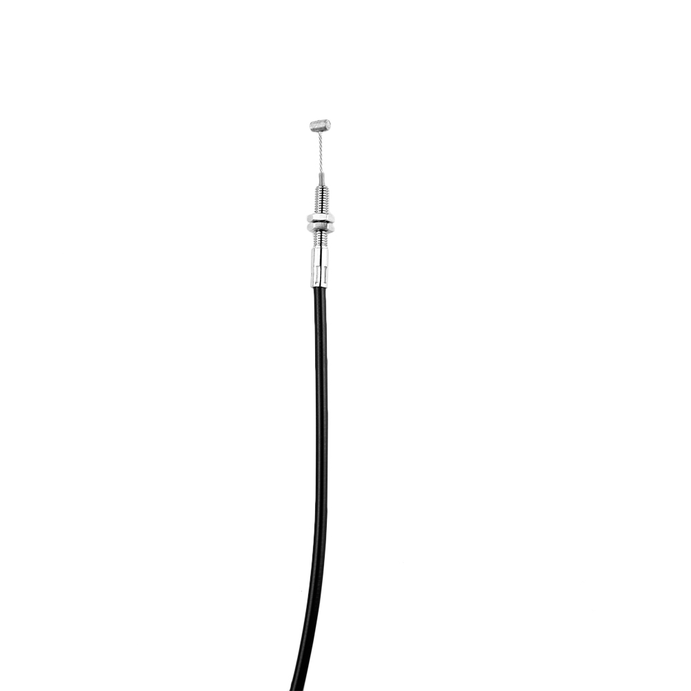 Трос румпеля Skipper для Yamaha 40 sk689-26311-00