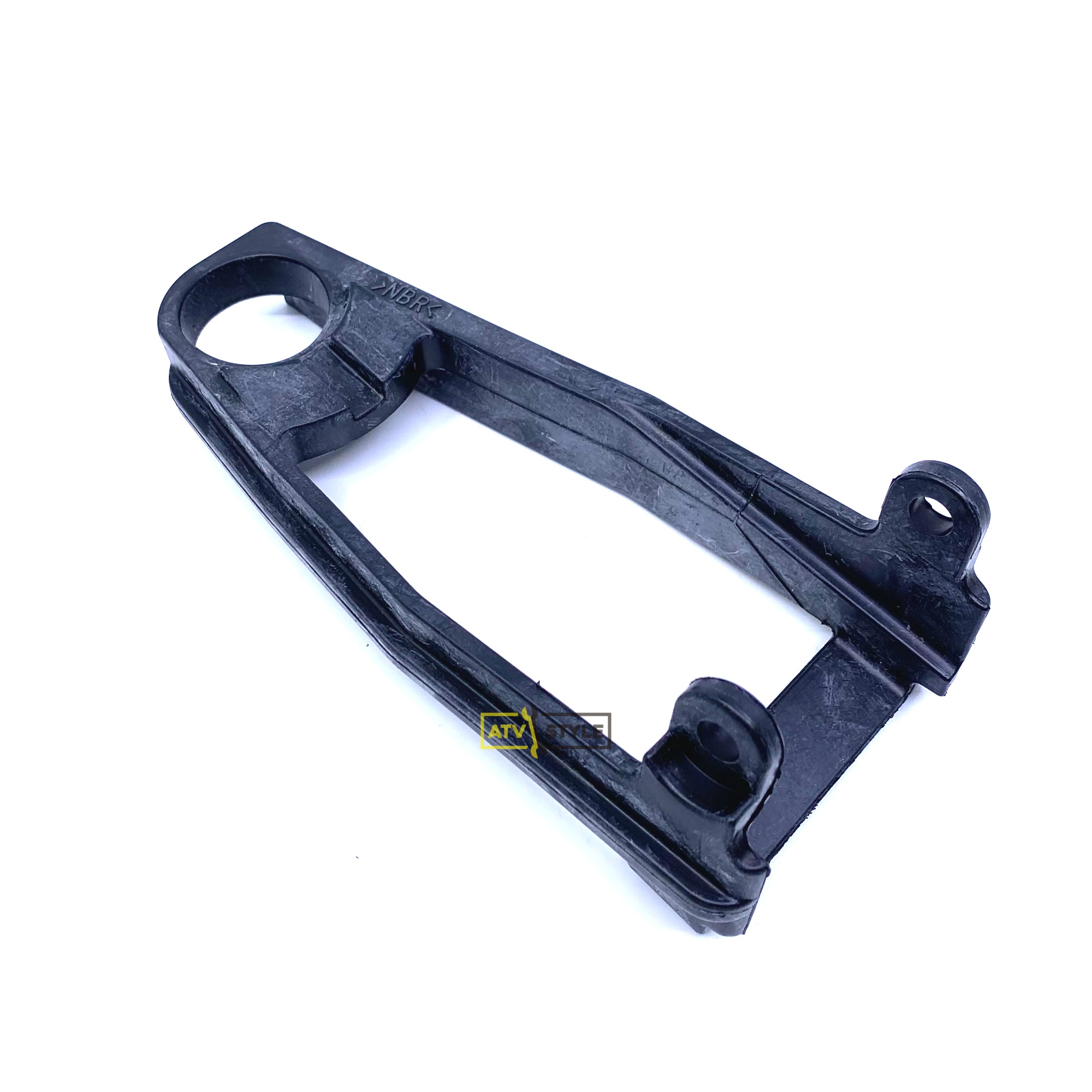Успокоитель цепи Suzuki 61273-17H11-000