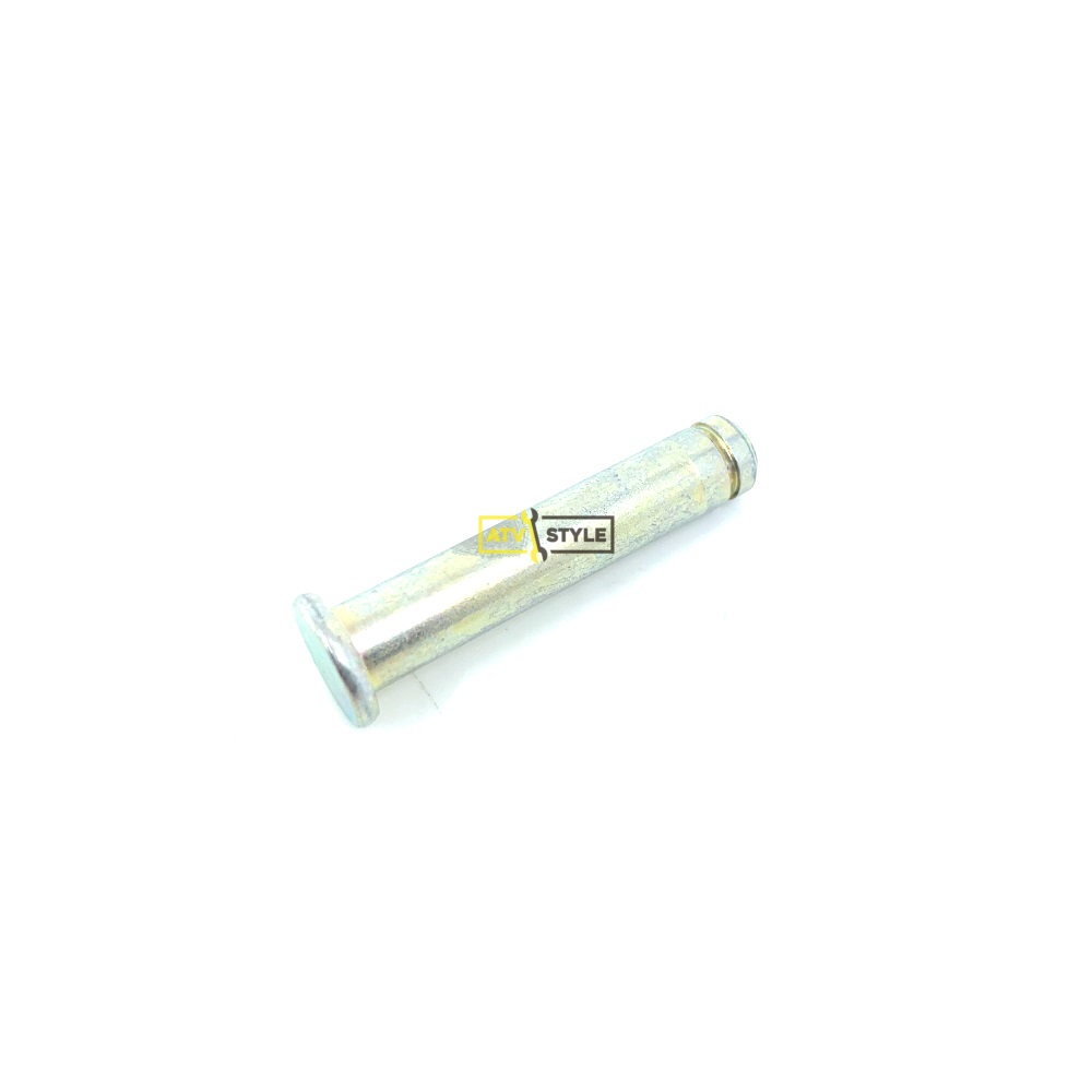 Штифт 8х40,5 Kawasaki 92043-1326