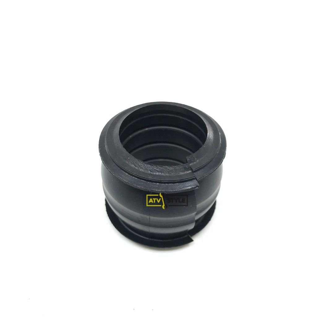 Втулка рулевого вала верхняя Suzuki 51678-31G01