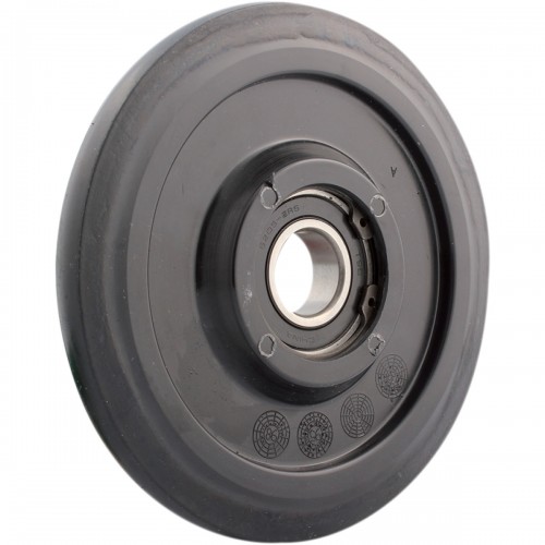 Каток гусеницы 165MM BRP 503193809