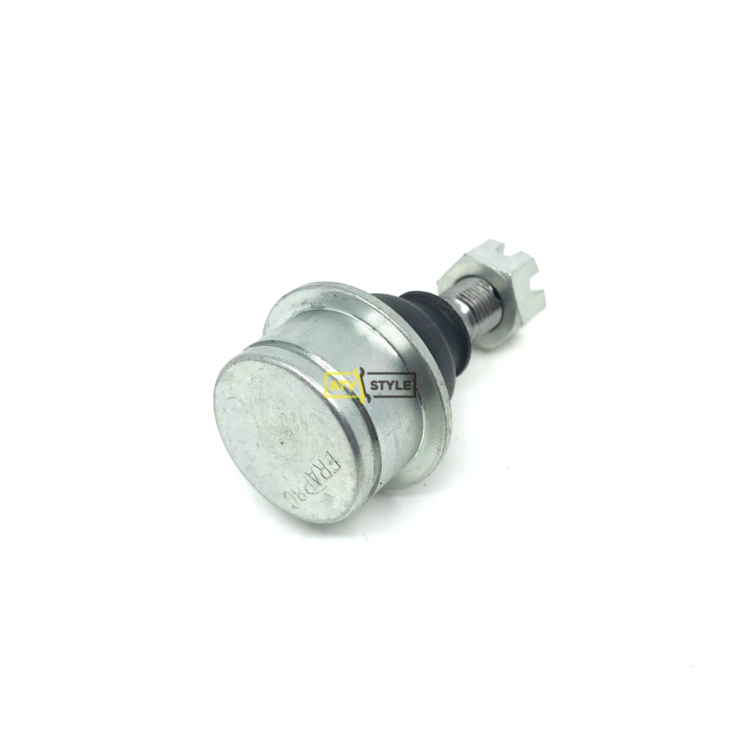 Шаровая опора верхняя Frap Can Am G1 4662 ( 706200653 )