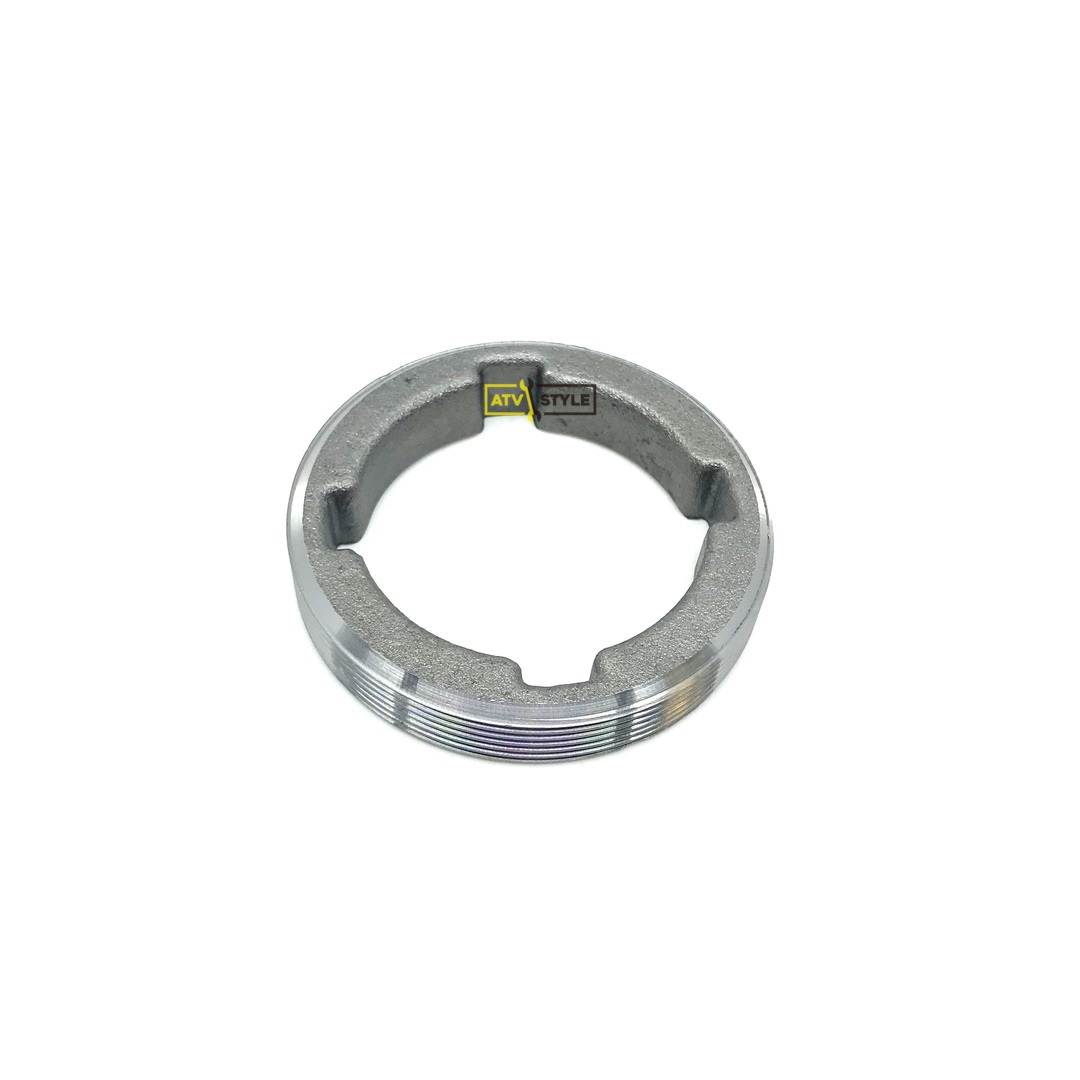 Гайка Can Am 705502059