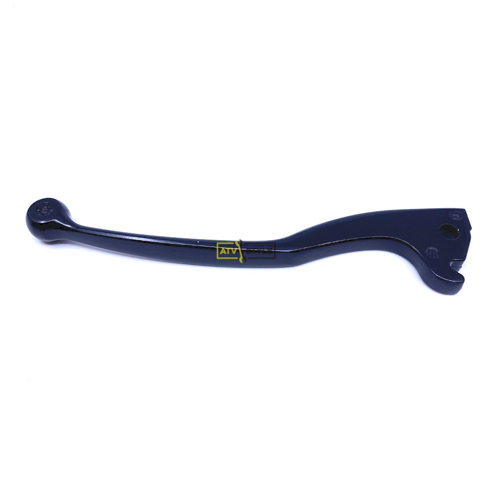 Рычаг управления Yamaha 5VL-H3922-21-00 Yamaha YBR 125