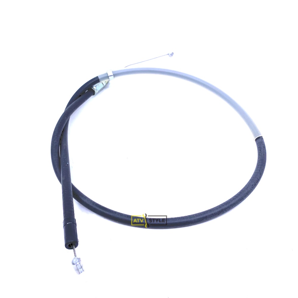 Трос газа Yamaha 8EK-26311-00-00