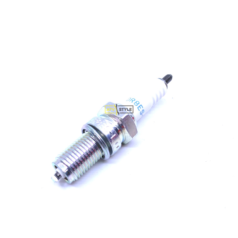 Свеча зажигания DR8ES-L Yamaha 94701-00203-00