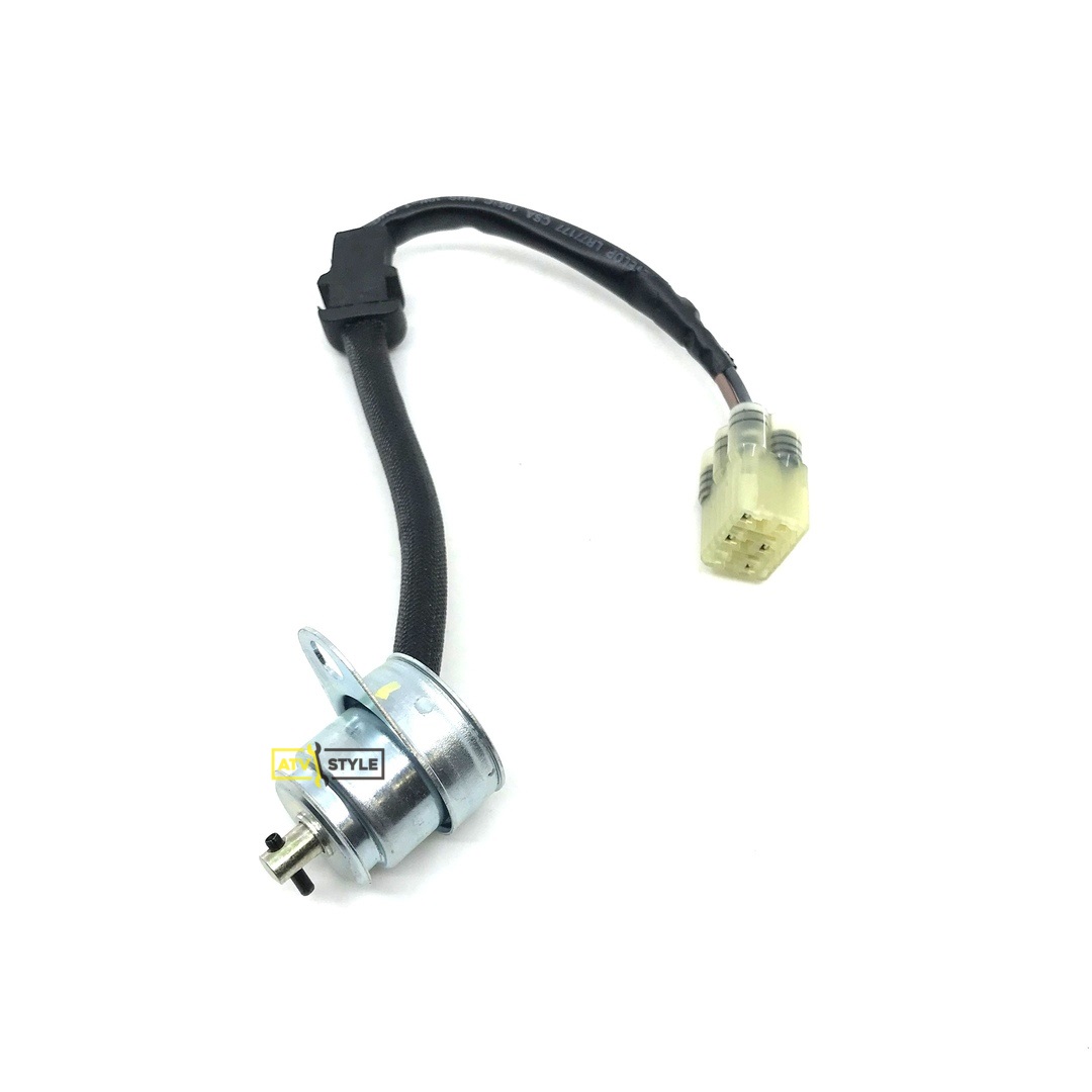 Датчик КПП Arctic Cat 3313-434