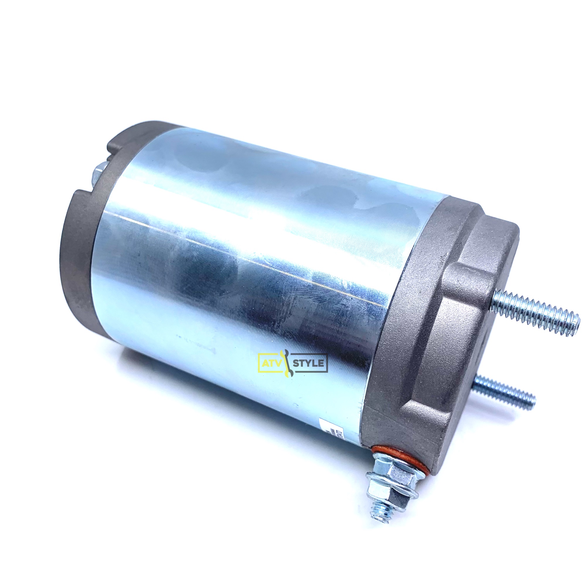 Стартер электрический Polaris SM-01334