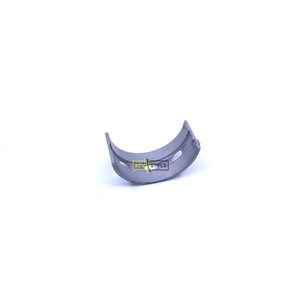 Вкладыш коленвала коренной зеленый Yamaha 5VY-11416-30-00