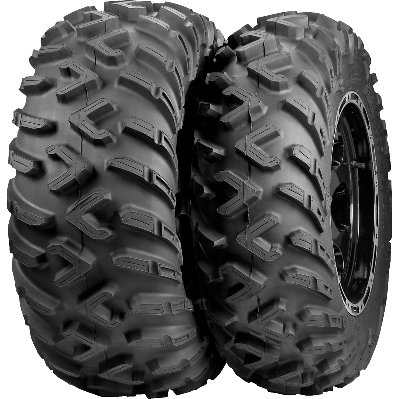 Шина для квадроцикла ITP Terracross 26x8x14 6P0482