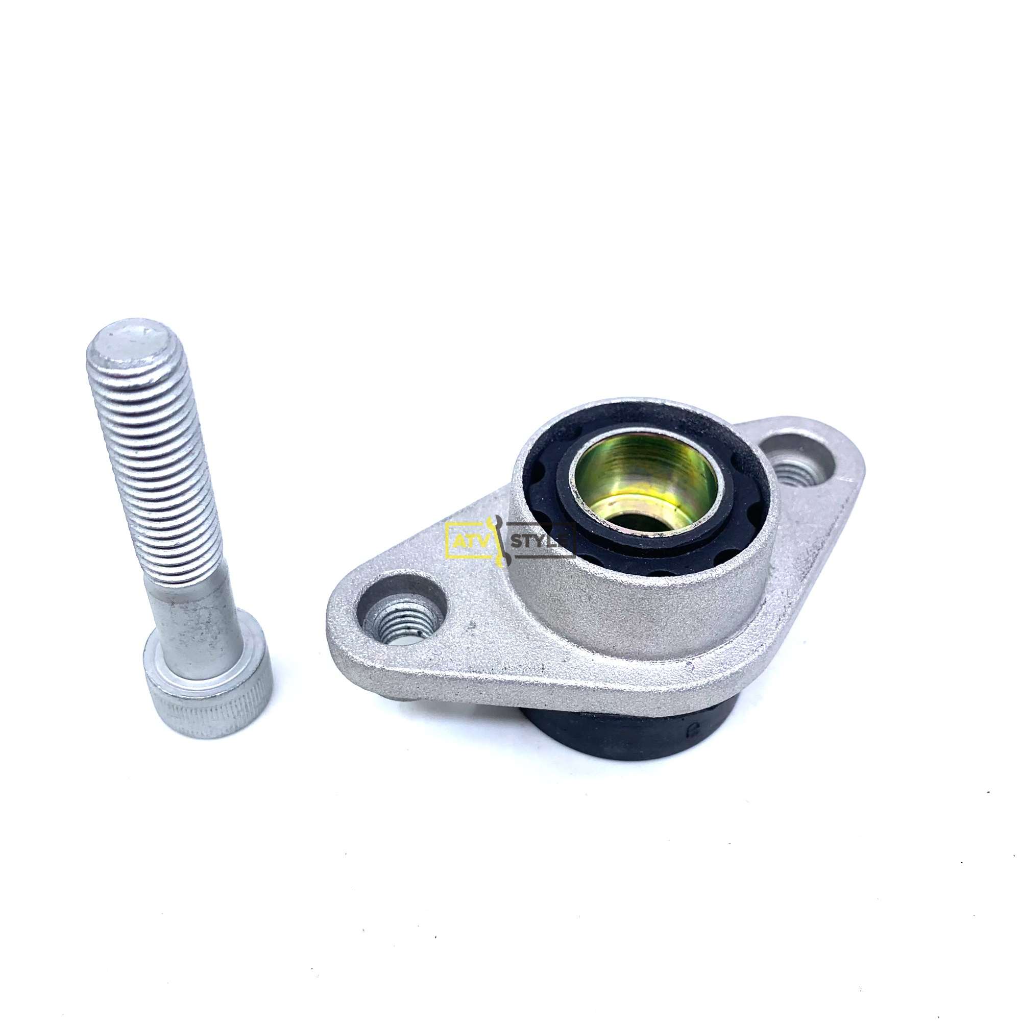 Опора (подушка) двигателя Polaris SM-09567