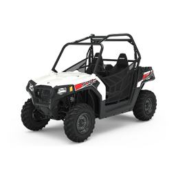 RZR TRAIL 570 (Z22CHA57A2/K2)