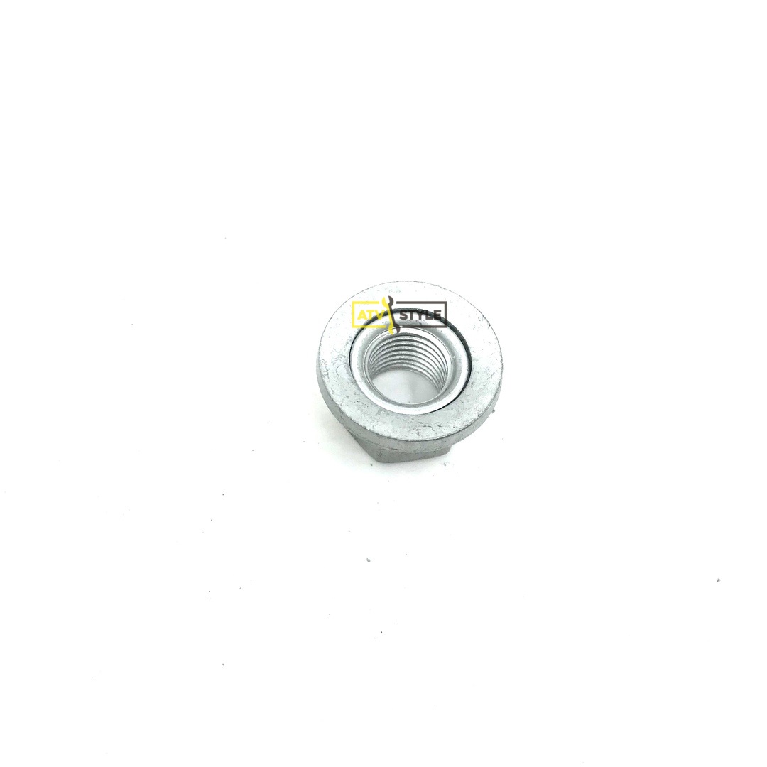 Гайка колесная 3/8-24 Polaris 7547237