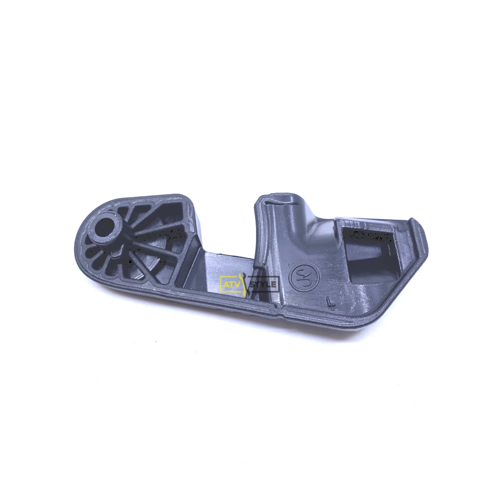 Крепление пластика левое SPI для Ski Doo SM-12589L ( 517306310 )