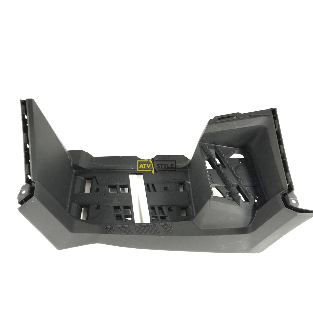 Подножка левая Can Am XMR 1000 G2 705005978