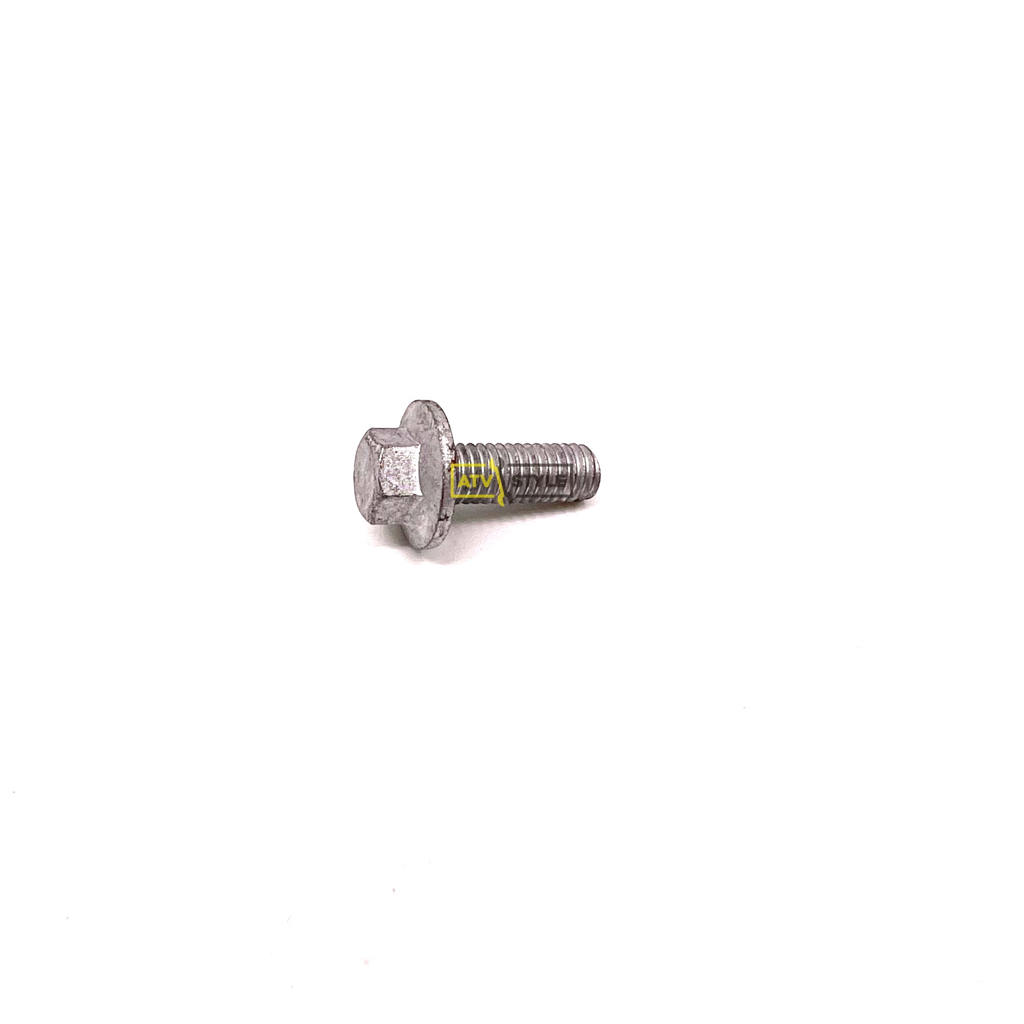 Болт крыльчатки помпы для квадроциклов X8,Z8,U8 D800E-BK0807 ( 0JWA-080007 )
