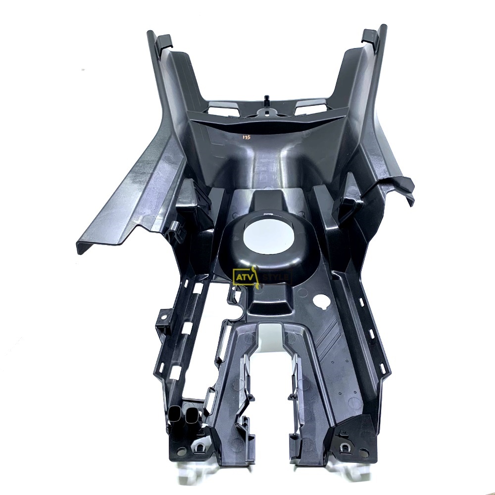 Консоль задняя Ski Doo 517307687