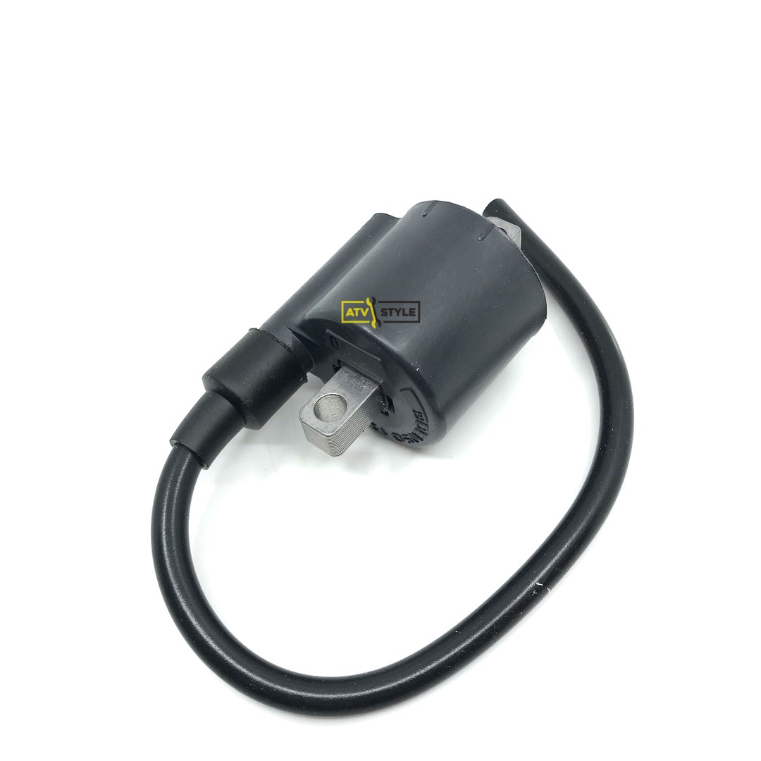 Катушка зажигания 33410-19B10