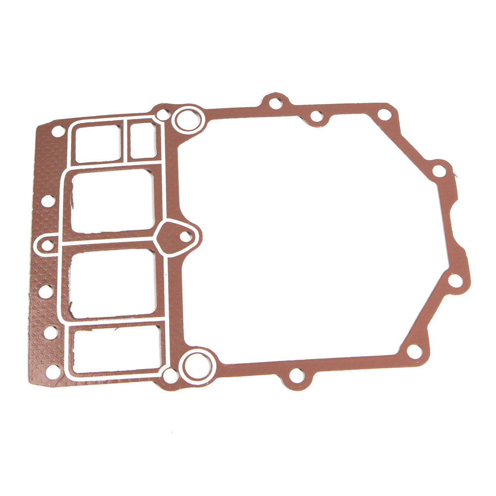 Прокладка под блок двигателя Skipper для Yamaha 100-225 sk6g5-45113-a1