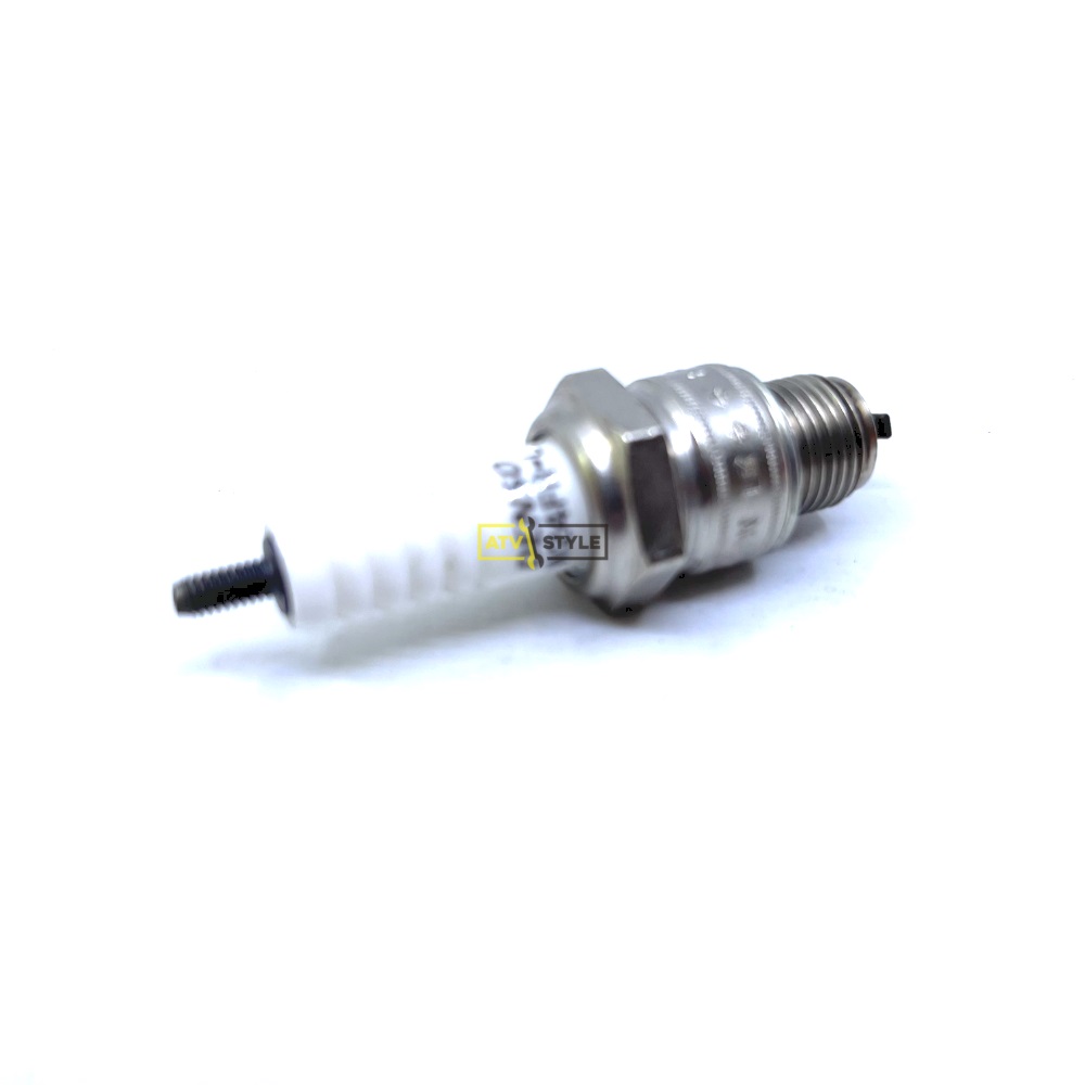 Свеча зажигания Denso W24FR-L