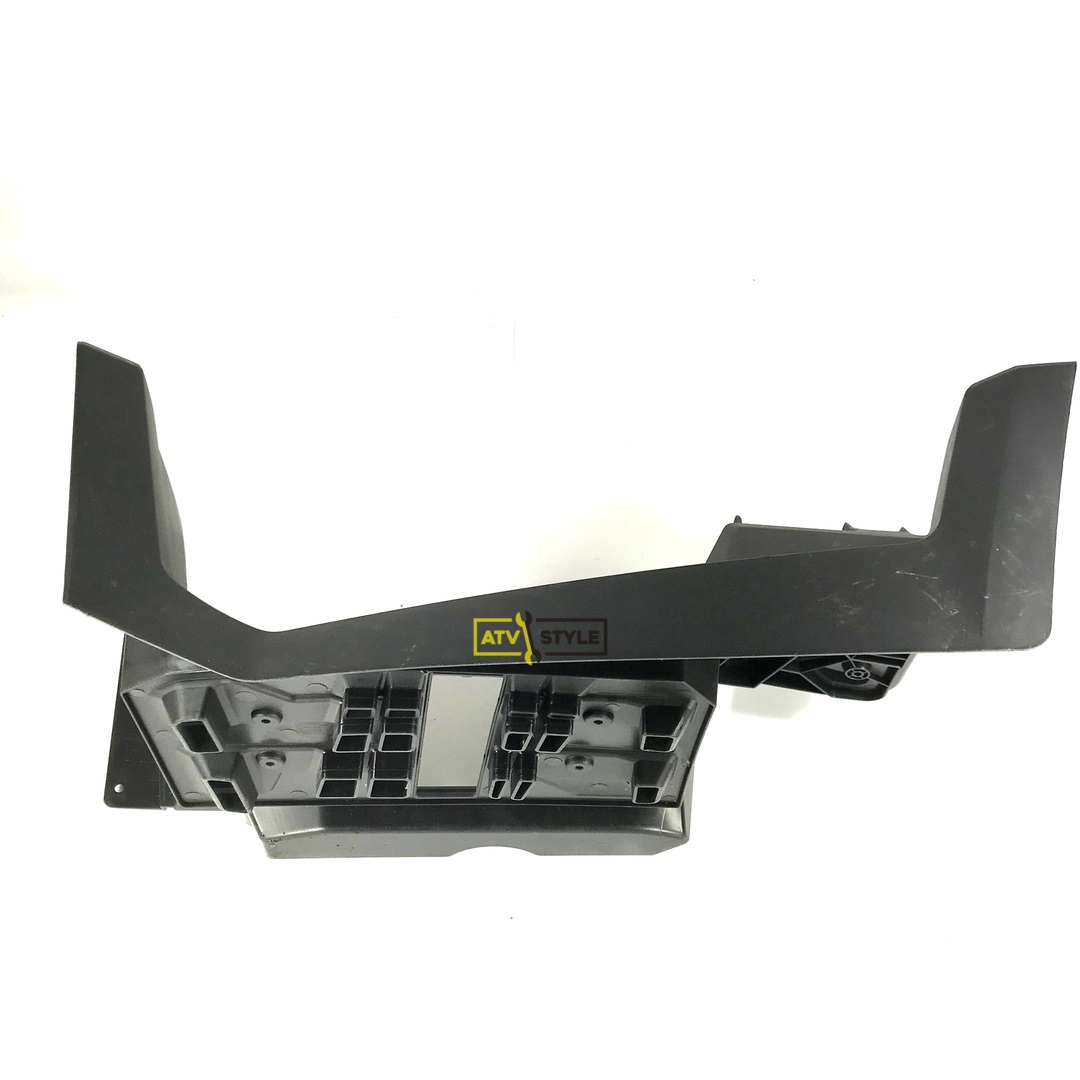 Подножка левая Can Am XMR 1000 G2 705005978