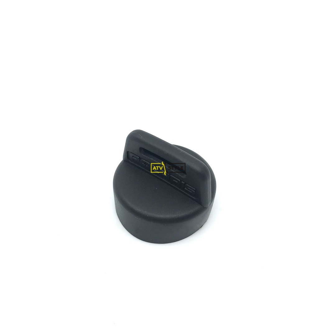 Колпачок на ключ зажигания Polaris 5465307