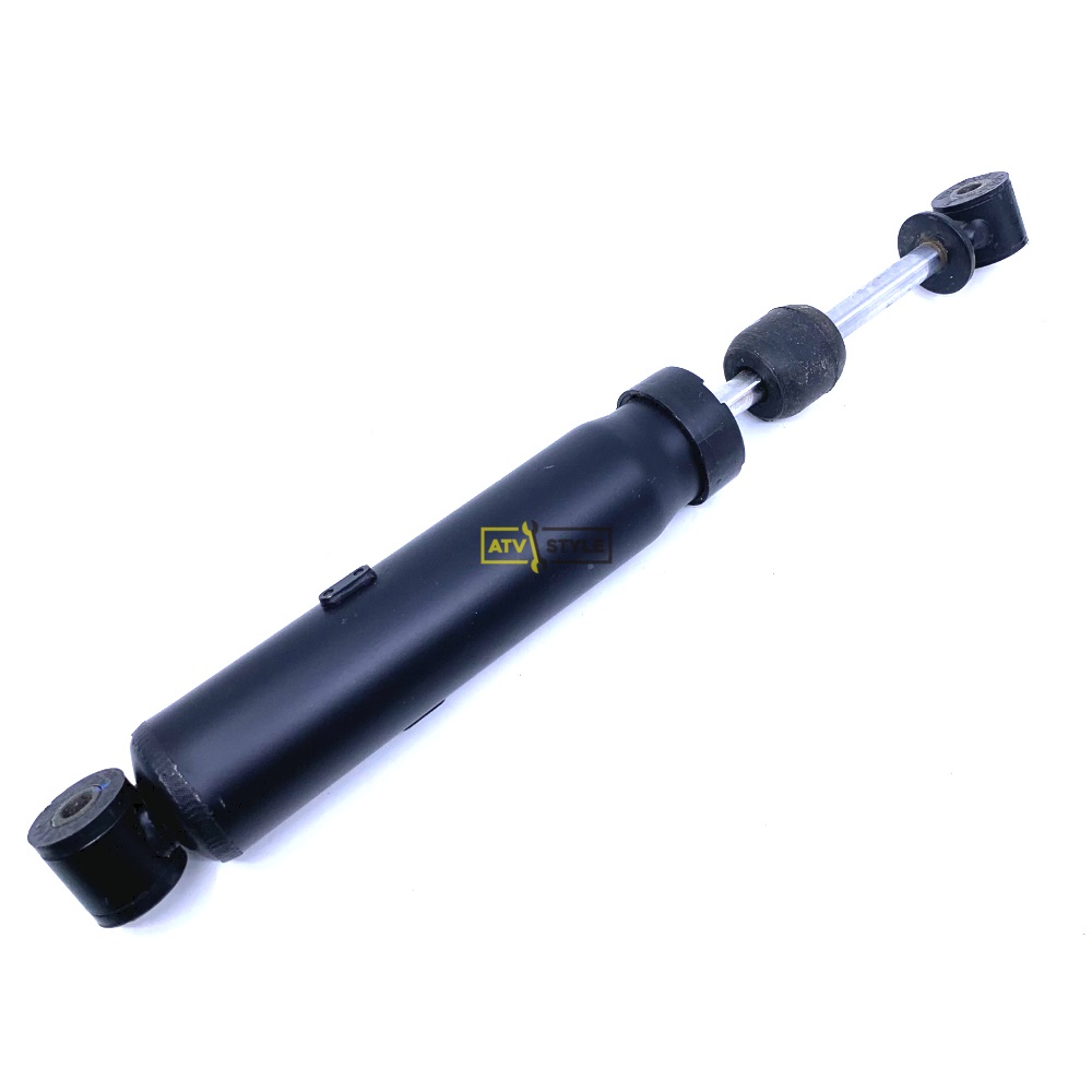 Амортизатор передний 414.4MM Polaris 7043761
