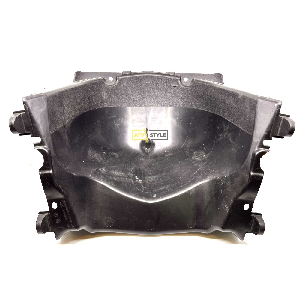 Впускной патрубок Can Am Spyder 708200362