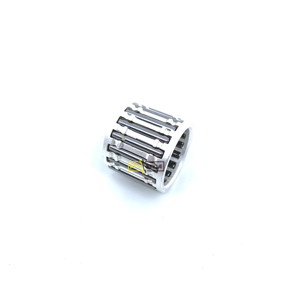 Подшипник игольчатый верхний Polaris SPI 09-B039-1