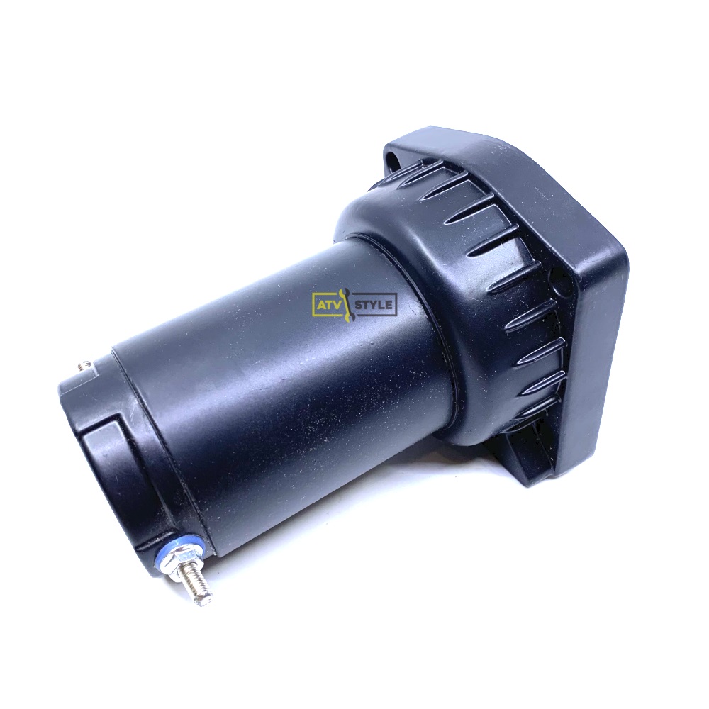 Мотор лебедки 3500 Polaris 2877524