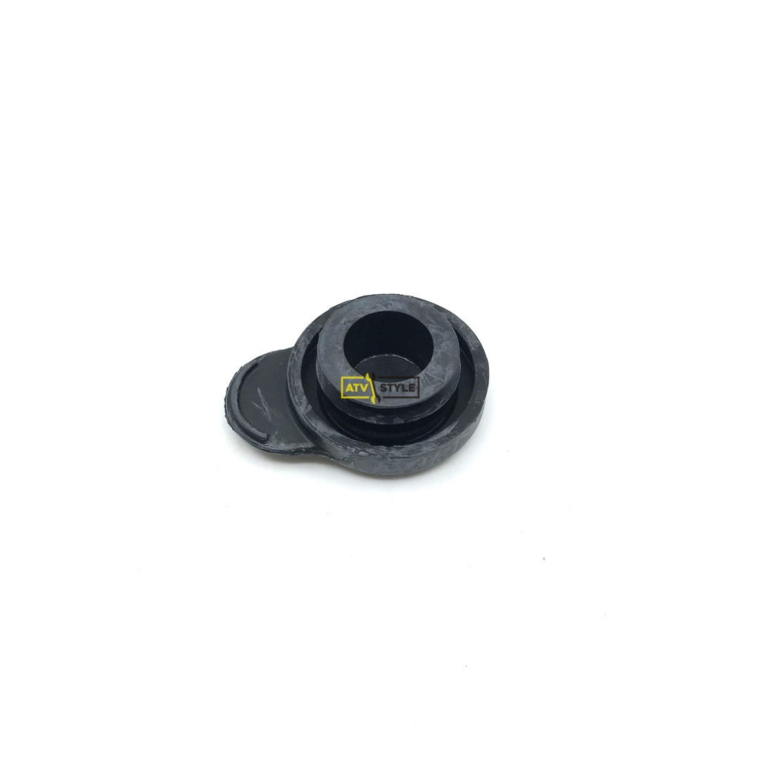 Крышка расширительного бачка Yamaha 1S3-21875-00-00