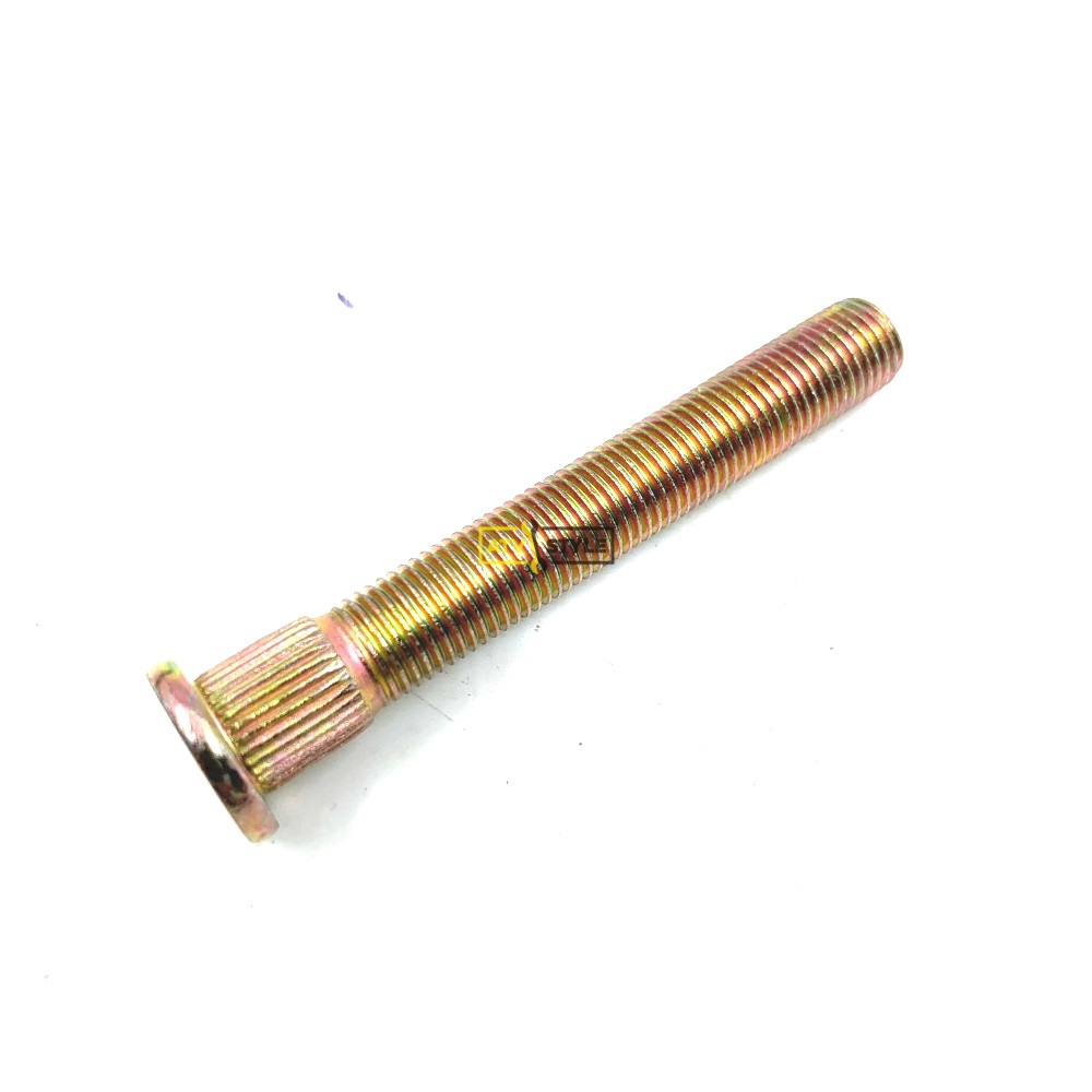 Шпилька колесная Polaris RZR 800 / 570 08-17 7518654N