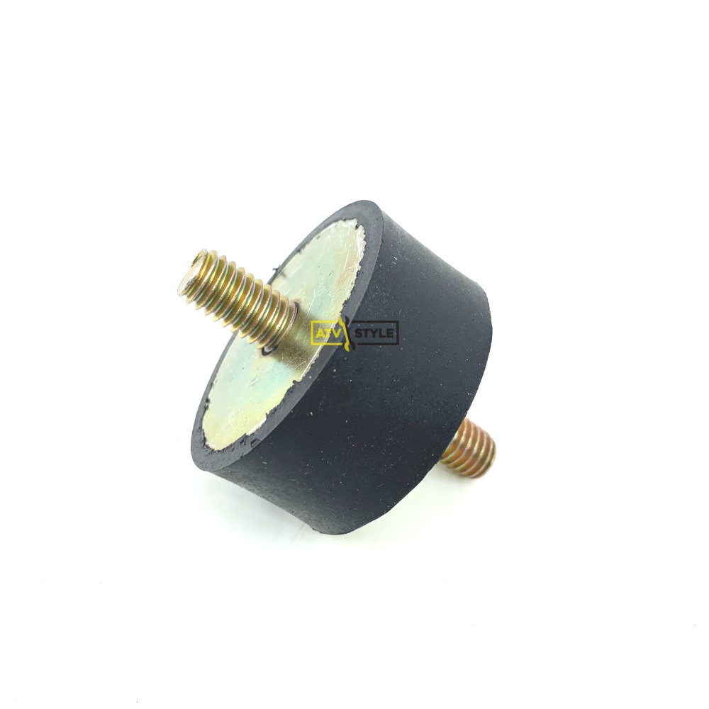 Подушка двигателя задняя Polaris EPISN158 ( 3110062 )
