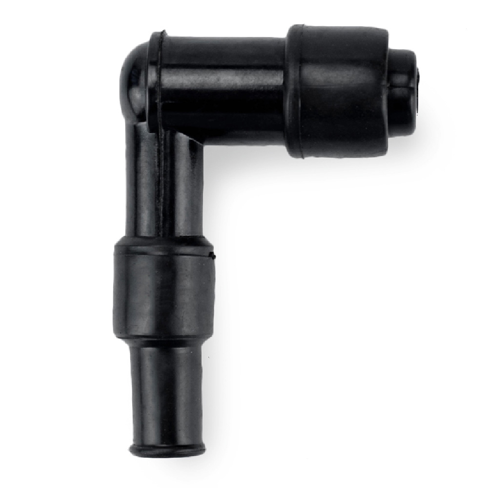 Наконечник свечной SPI 01-109-04