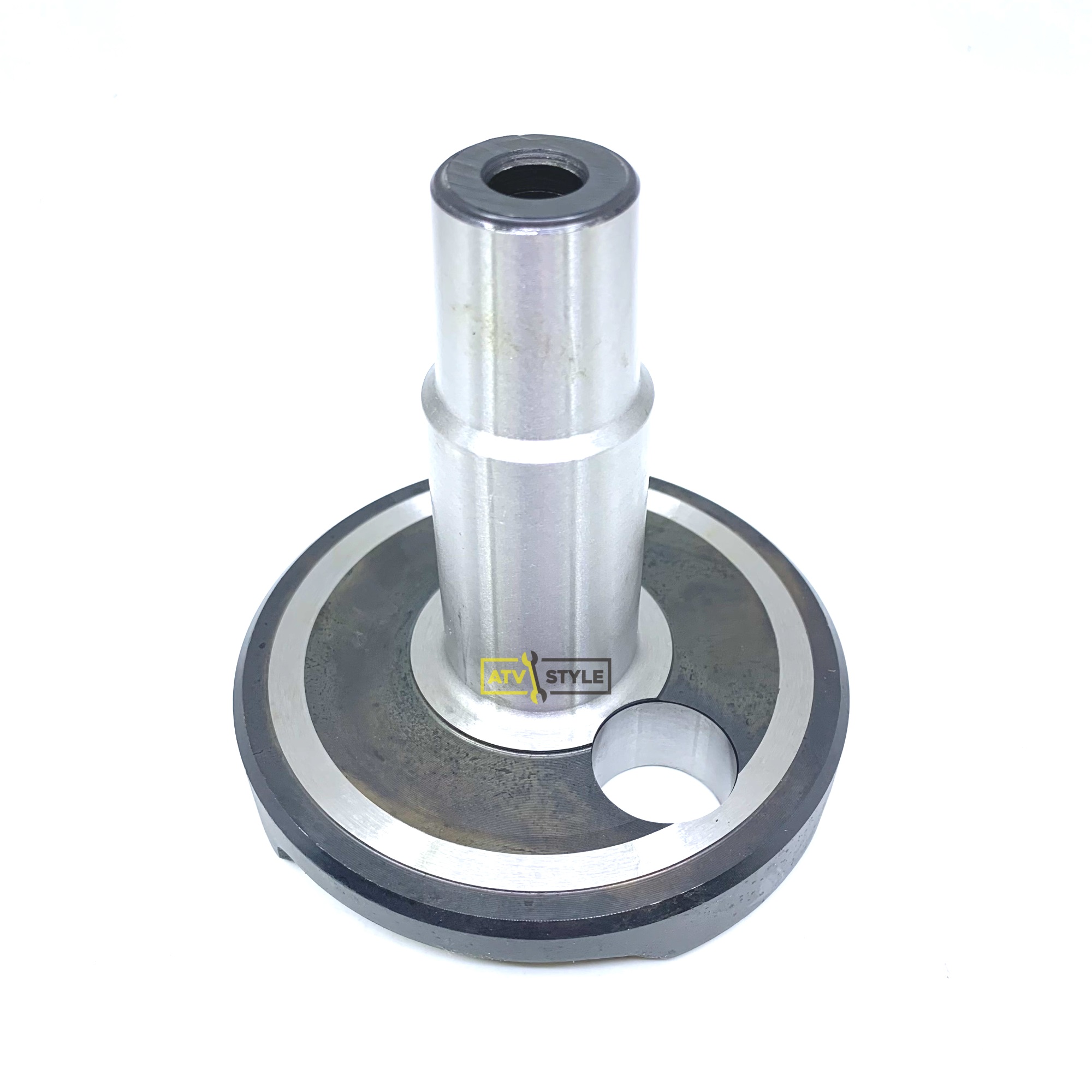 Щека коленвала PTO Polaris 550 SM-09363