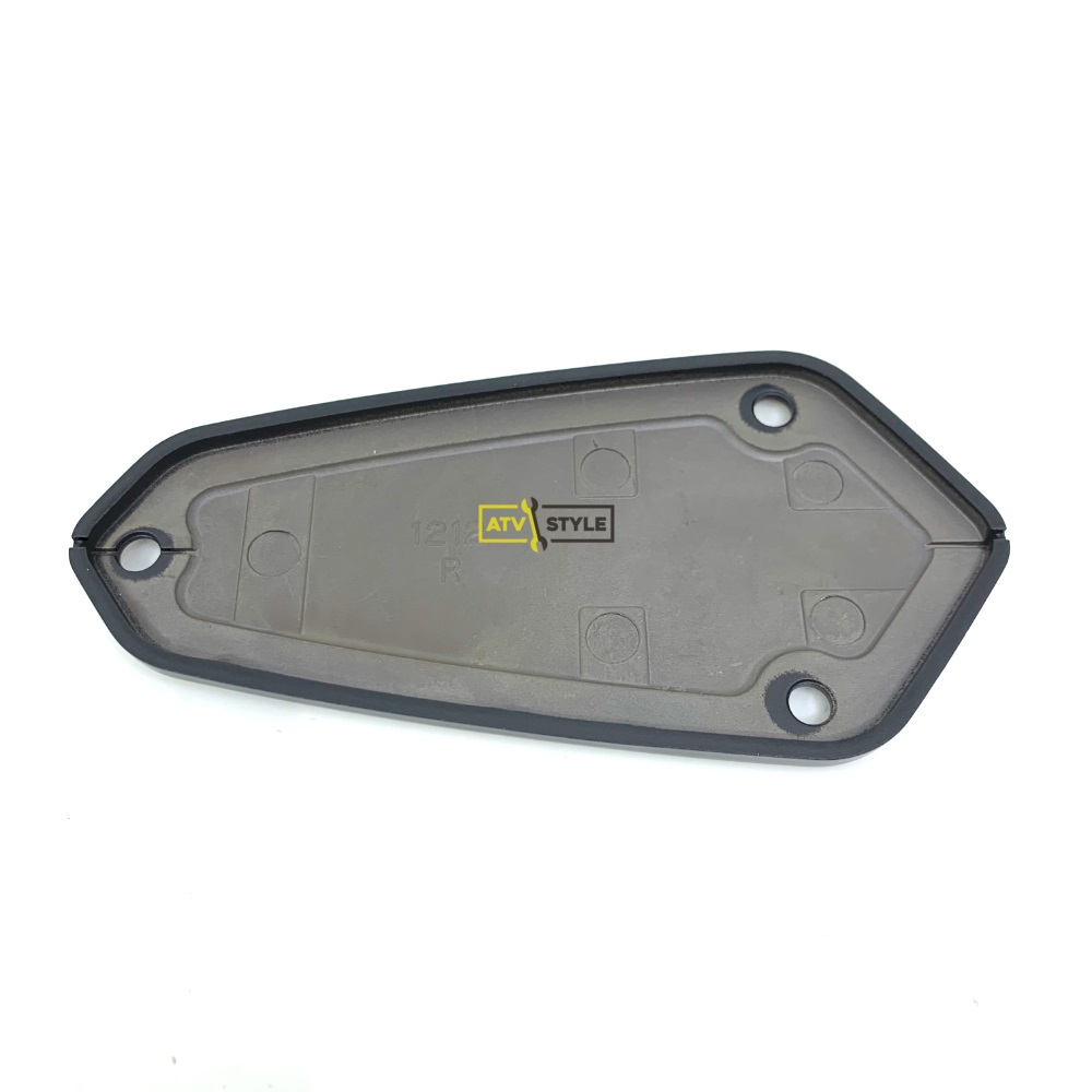 Крышка тормозного бачка Kawasaki 43026-0011