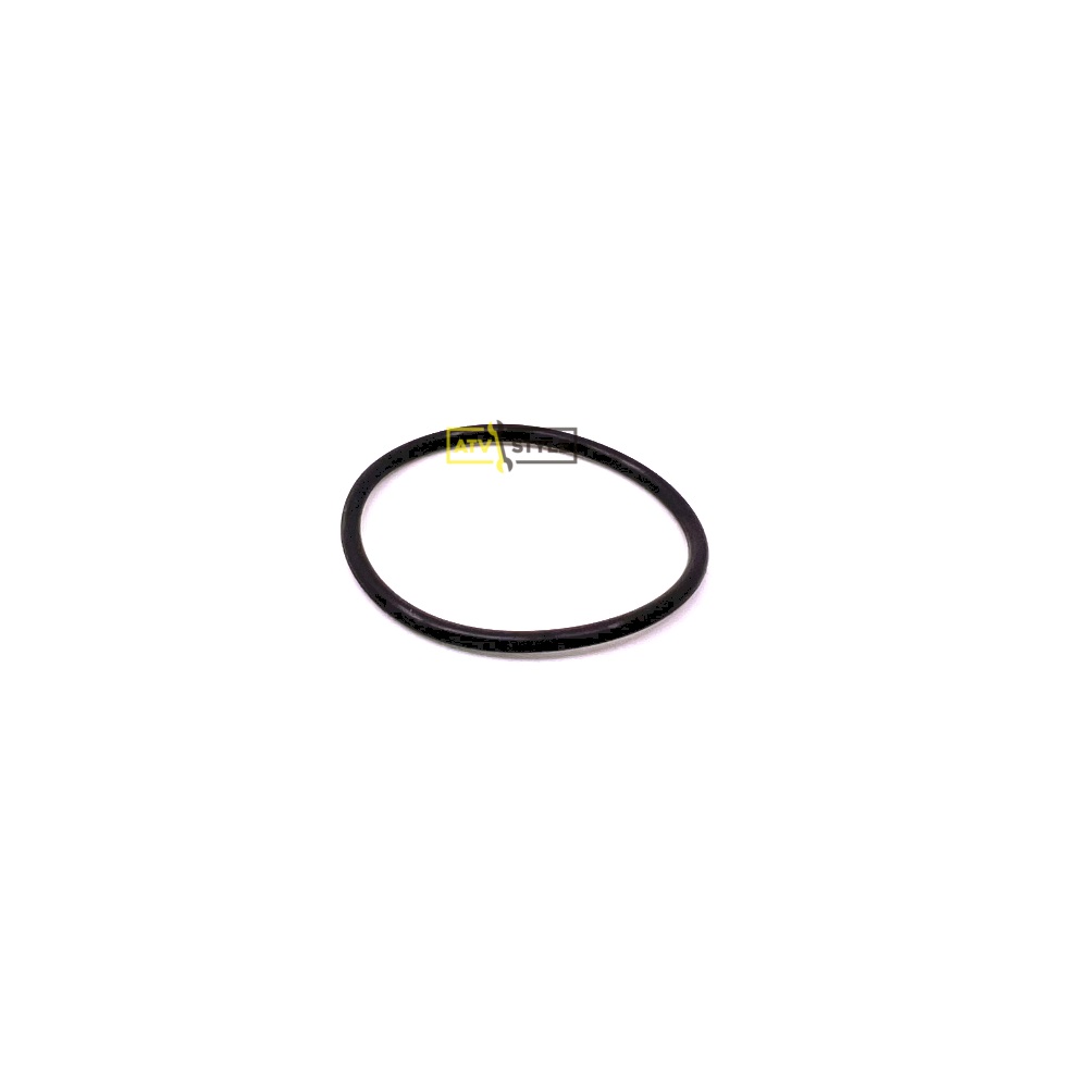 Кольцо уплотнительное топливного фильтра Skipper для Yamaha SK93210-32738