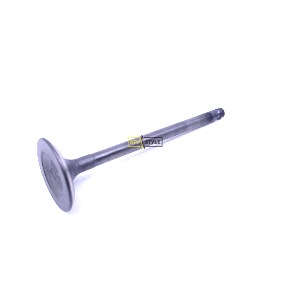 Клапан впускной Polaris 3085349
