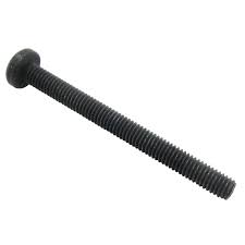 Болт M6X1.0X65 Arctic Cat 8468-665