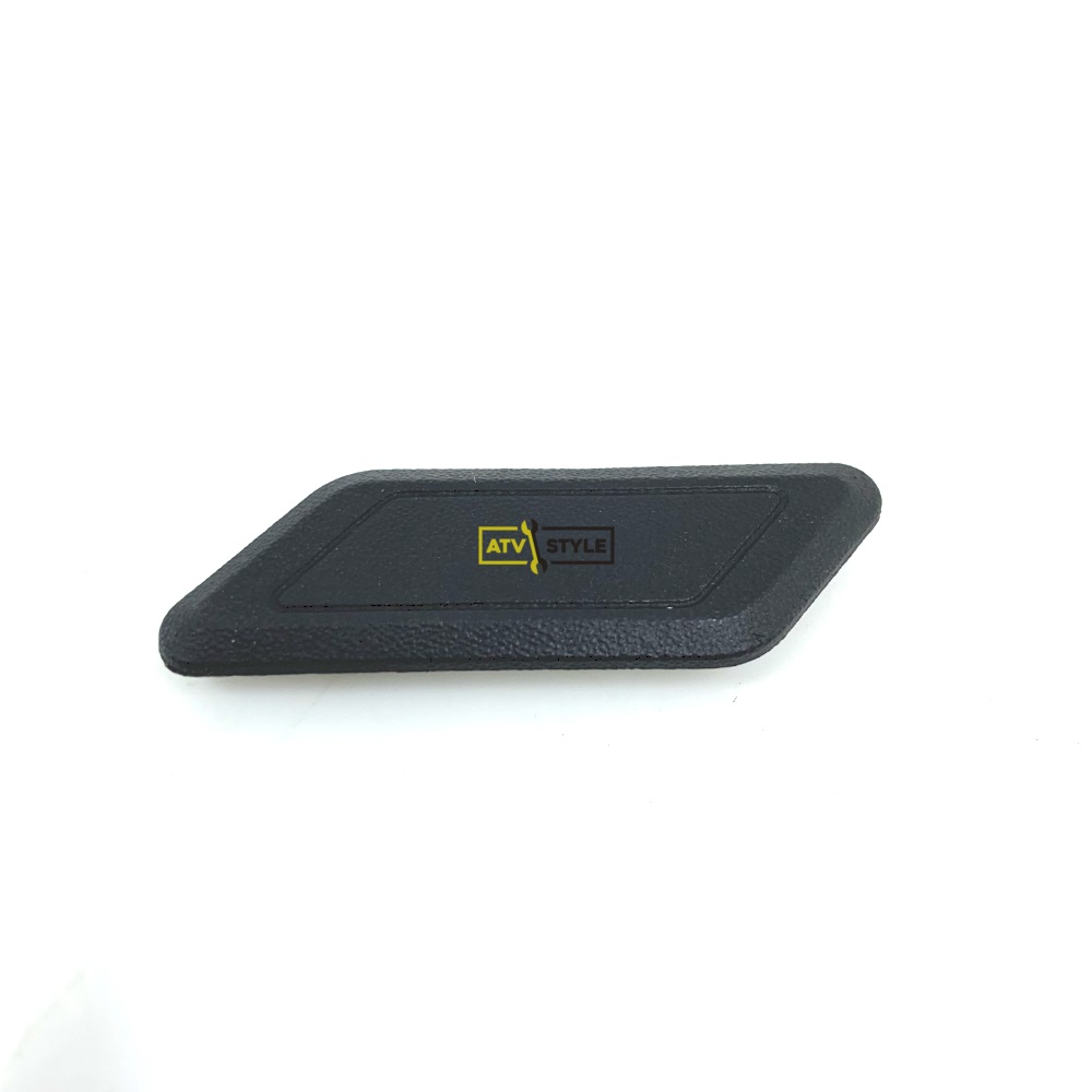 Заглушка правая Ski Doo 517306587
