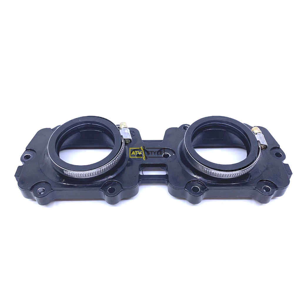 Впускной патрубок SPI для Polaris SM-07196 ( 5417450 )